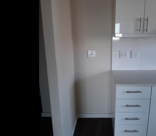 2 Bedroom Property for Sale in Observatory Western Cape